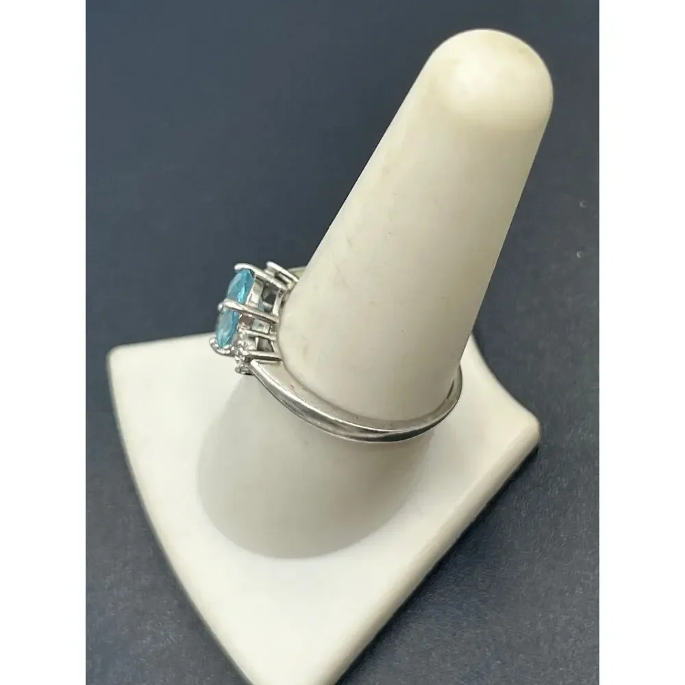 Fas 925 sterling
